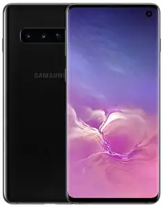 Замена кнопки включения на телефоне Samsung Galaxy S10 в Ростове-на-Дону